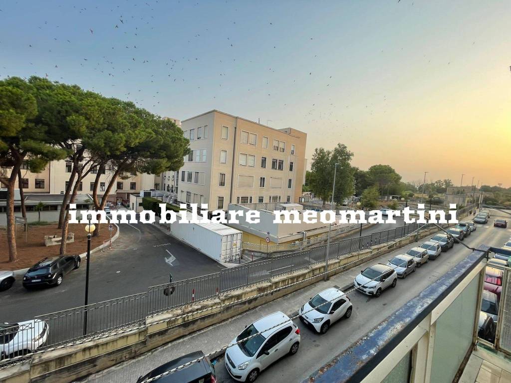 Appartamento a Siracusa in Via Socrate, 24 - Foto 3