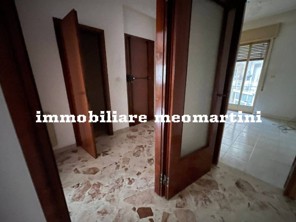 Appartamento a Siracusa in Via Socrate, 24 - Foto 4