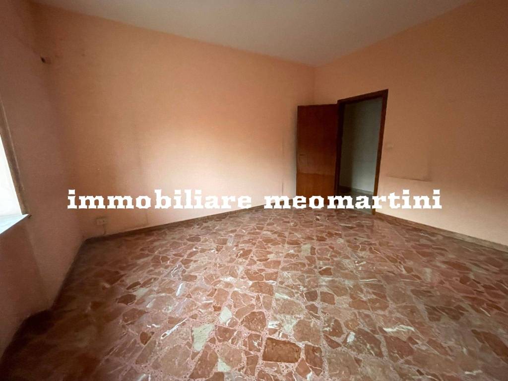 Appartamento a Siracusa in Via Socrate, 24 - Foto 5