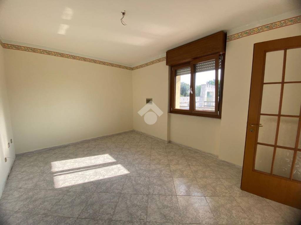 Casa indipendente a Alliste in Via dei Peri, 72 - Foto 2