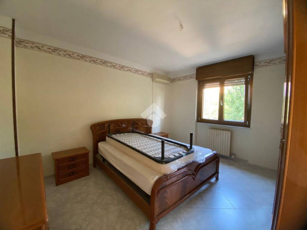 Casa indipendente a Alliste in Via dei Peri, 72 - Foto 5