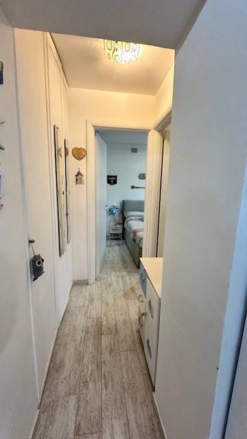 Appartamento a Pisa - Foto 4