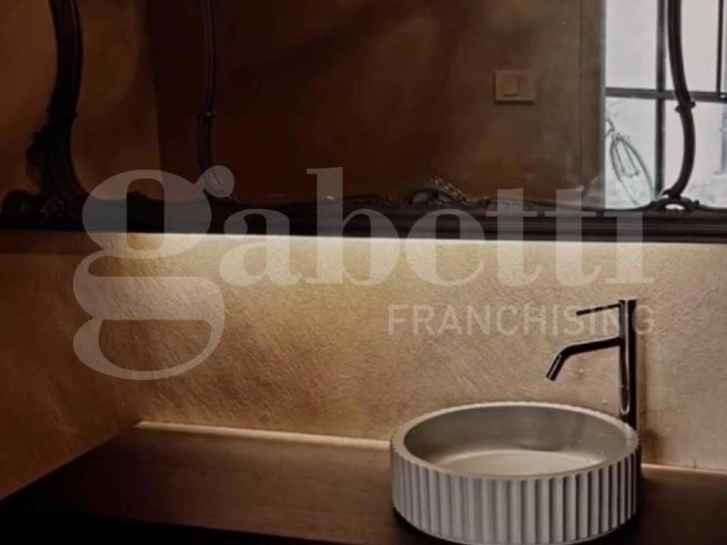 Loft / open space a Lecce in Via Antonio Galateo , 59 - Foto 3