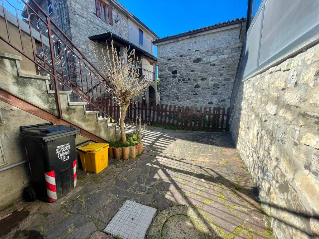 Rustico / casale a Bobbio - Foto 2