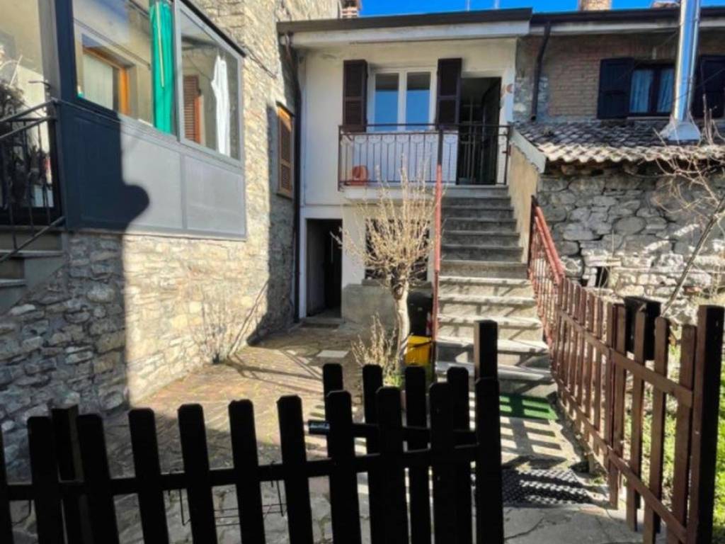 Rustico / casale a Bobbio - Foto 3