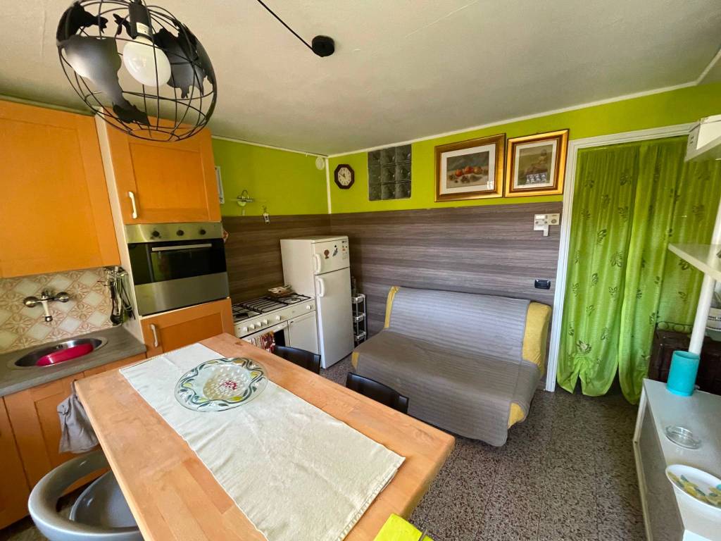 Rustico / casale a Bobbio - Foto 4