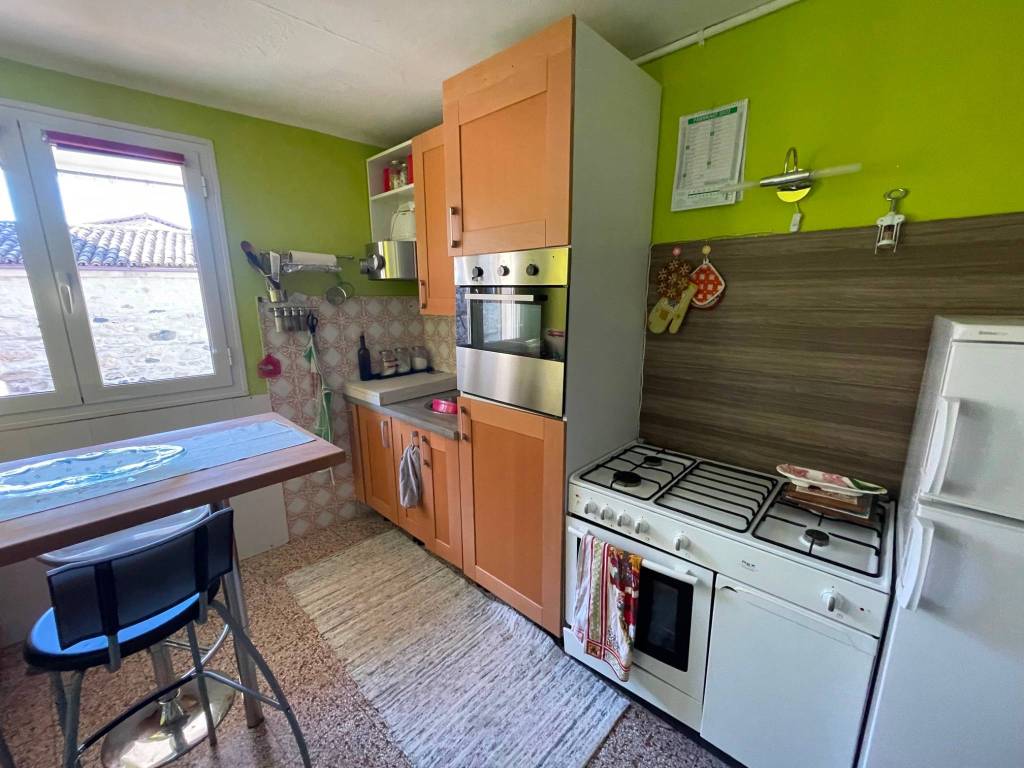 Rustico / casale a Bobbio - Foto 5