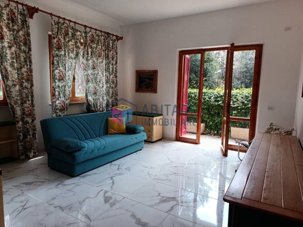 Appartamento a Rosignano marittimo in Via Macchiaioli - Foto 2