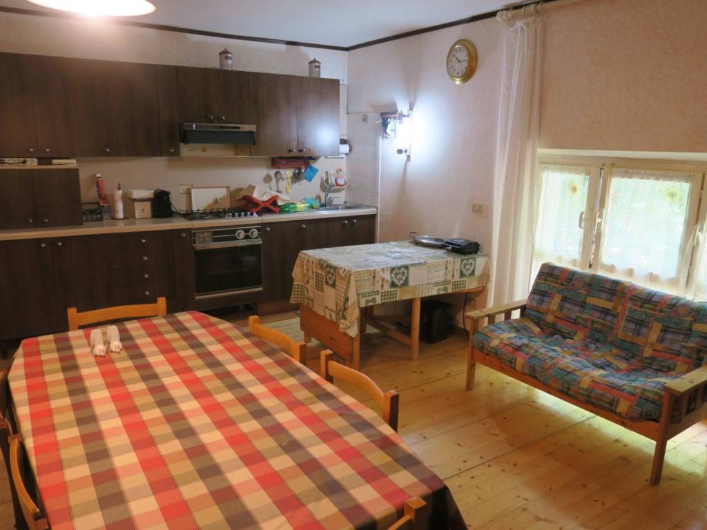 Appartamento a Ledro in Via alla Colonia - Foto 2