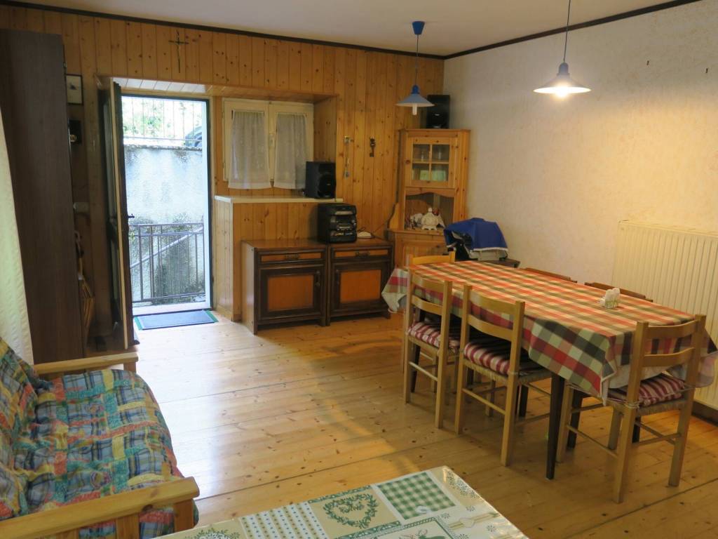 Appartamento a Ledro in Via alla Colonia - Foto 3