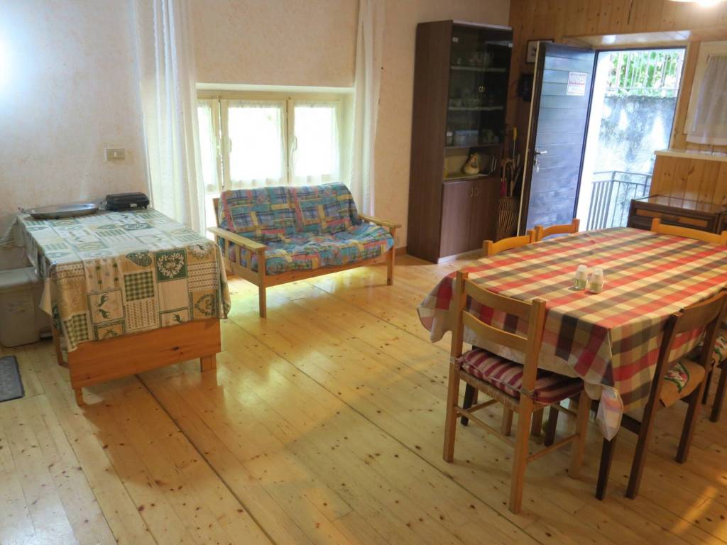 Appartamento a Ledro in Via alla Colonia - Foto 4