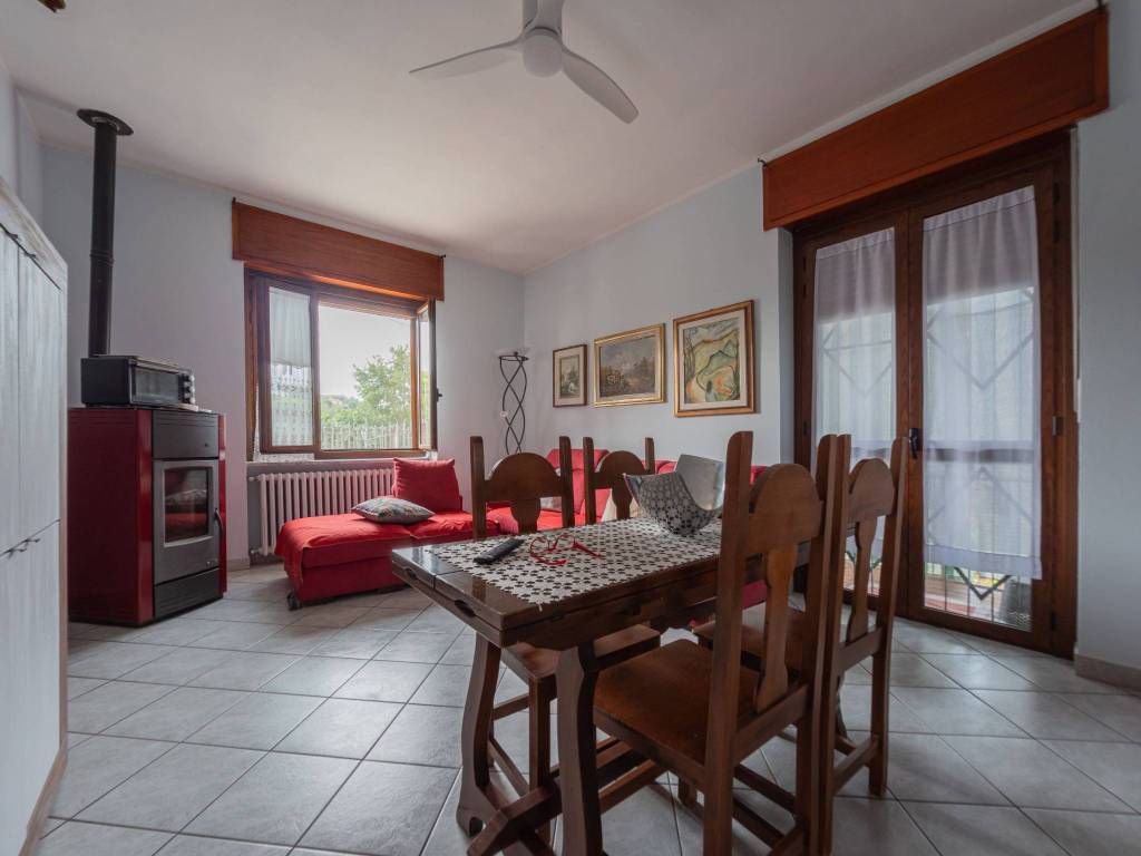 Villa a Asti in Corso Savona - Foto 2