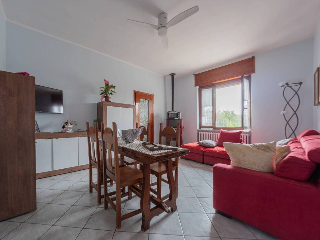 Villa a Asti in Corso Savona - Foto 3