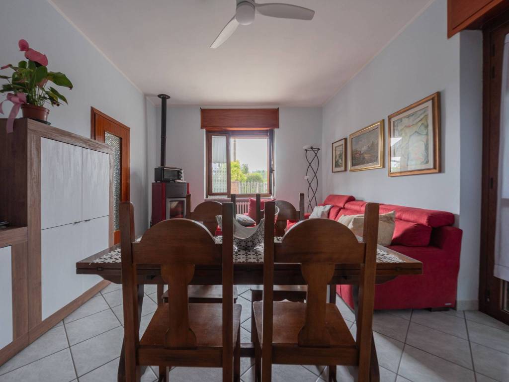 Villa a Asti in Corso Savona - Foto 4