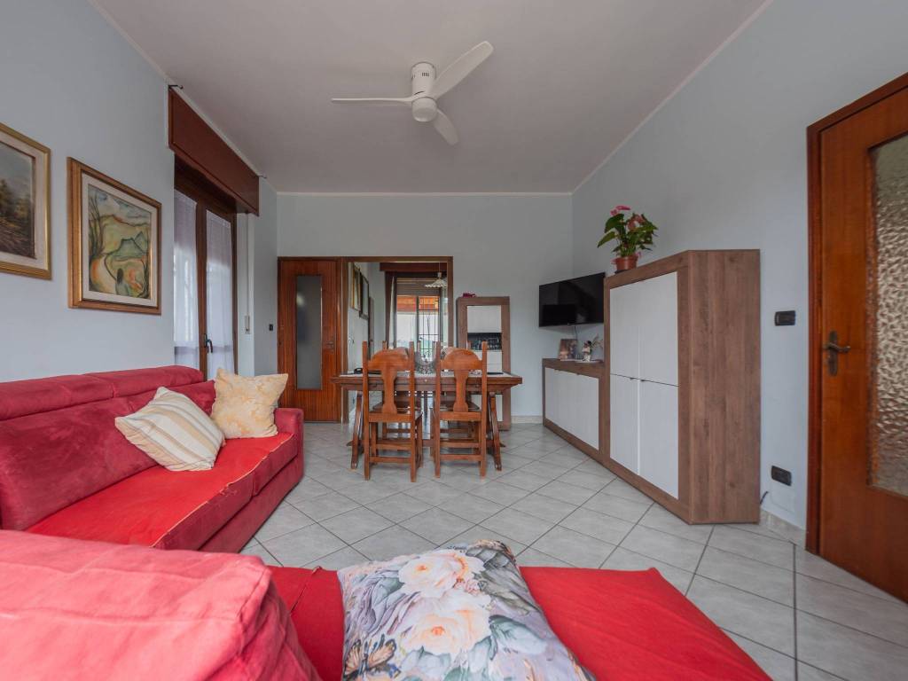 Villa a Asti in Corso Savona - Foto 5