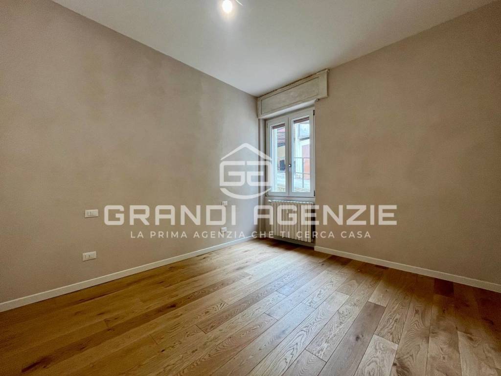 Appartamento a Verona in Salita Monte Grappa, 12 - Foto 3