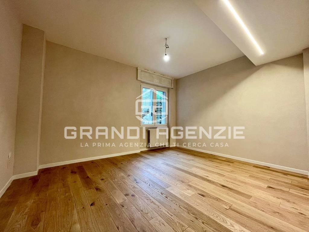 Appartamento a Verona in Salita Monte Grappa, 12 - Foto 4