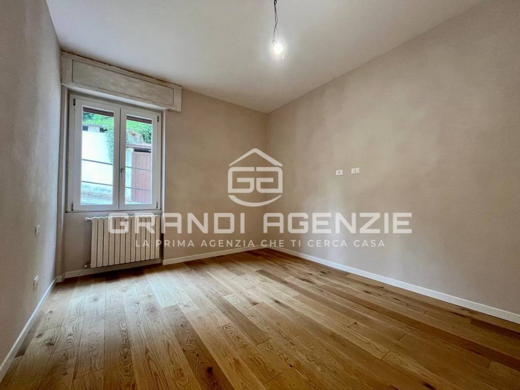 Appartamento a Verona in Salita Monte Grappa, 12 - Foto 5