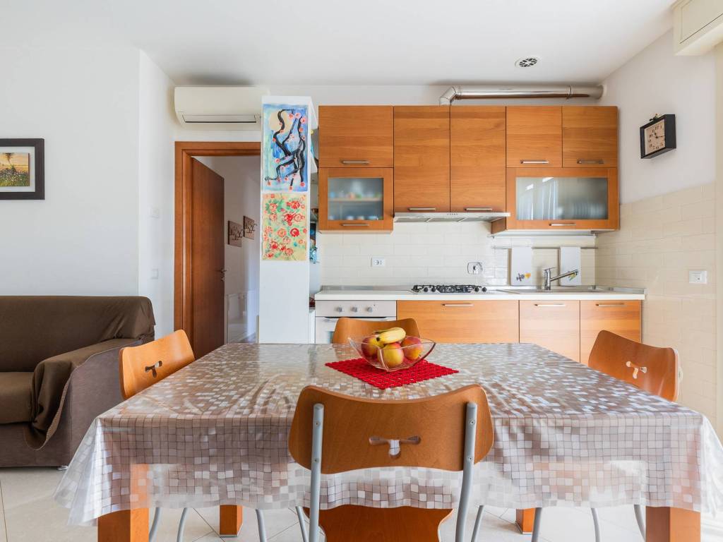 Appartamento a Castel maggiore in Via Giacomo Matteotti, 51 - Foto 5