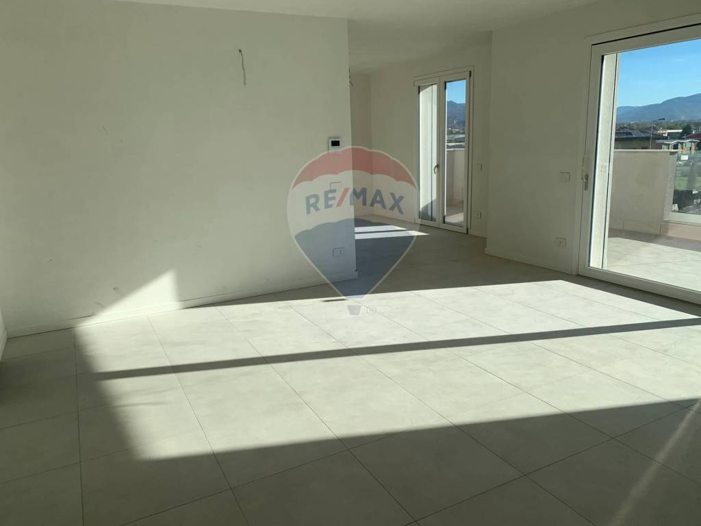 Appartamento a Stezzano in Piazza Libertà - Foto 2