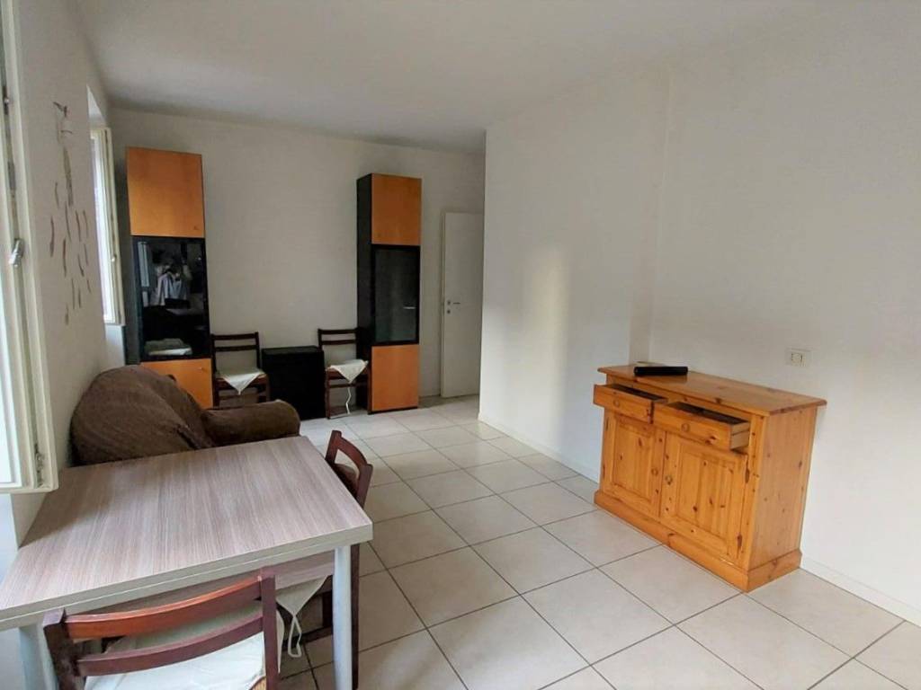 Appartamento a Trento in Via Villa Vecchia - Foto 2