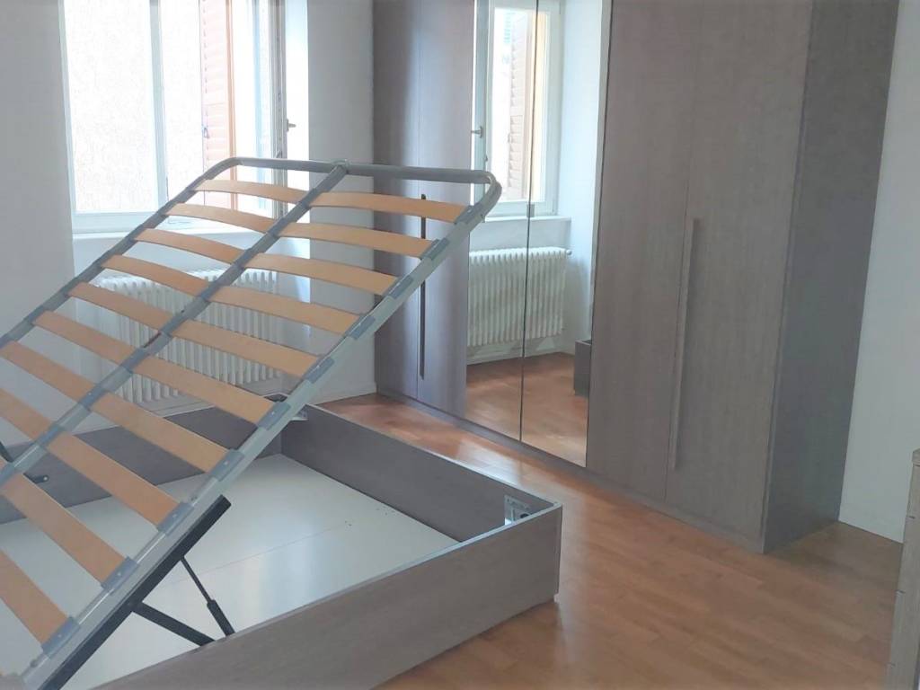Appartamento a Trento in Via Villa Vecchia - Foto 3