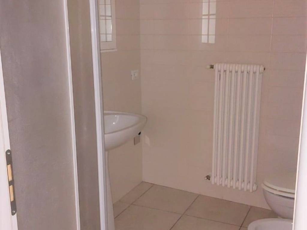 Appartamento a Trento in Via Villa Vecchia - Foto 4