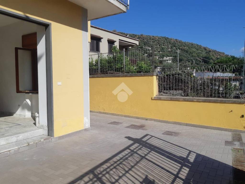 Villetta a schiera a Nocera inferiore in Via villanova, 130 - Foto 5