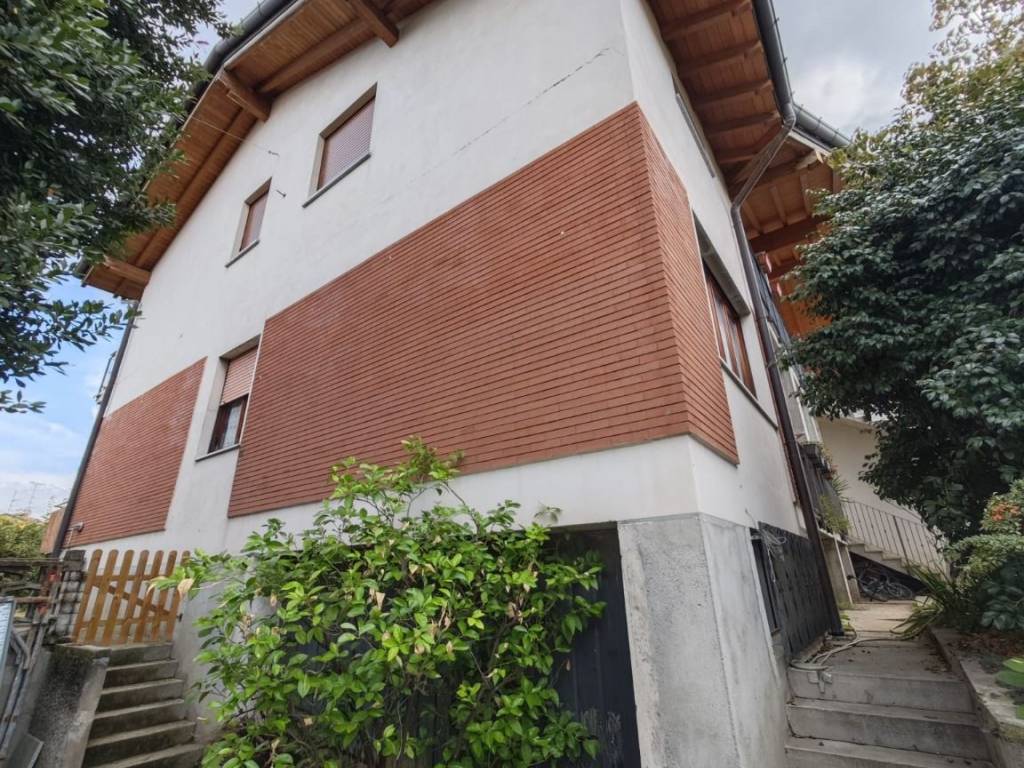 Appartamento a Cavaria con premezzo in Via Cantalupa - Foto 3