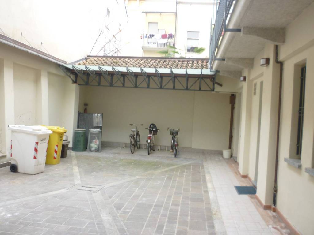Immobile a Cremona in Via Alessandro Manzoni - Foto 2