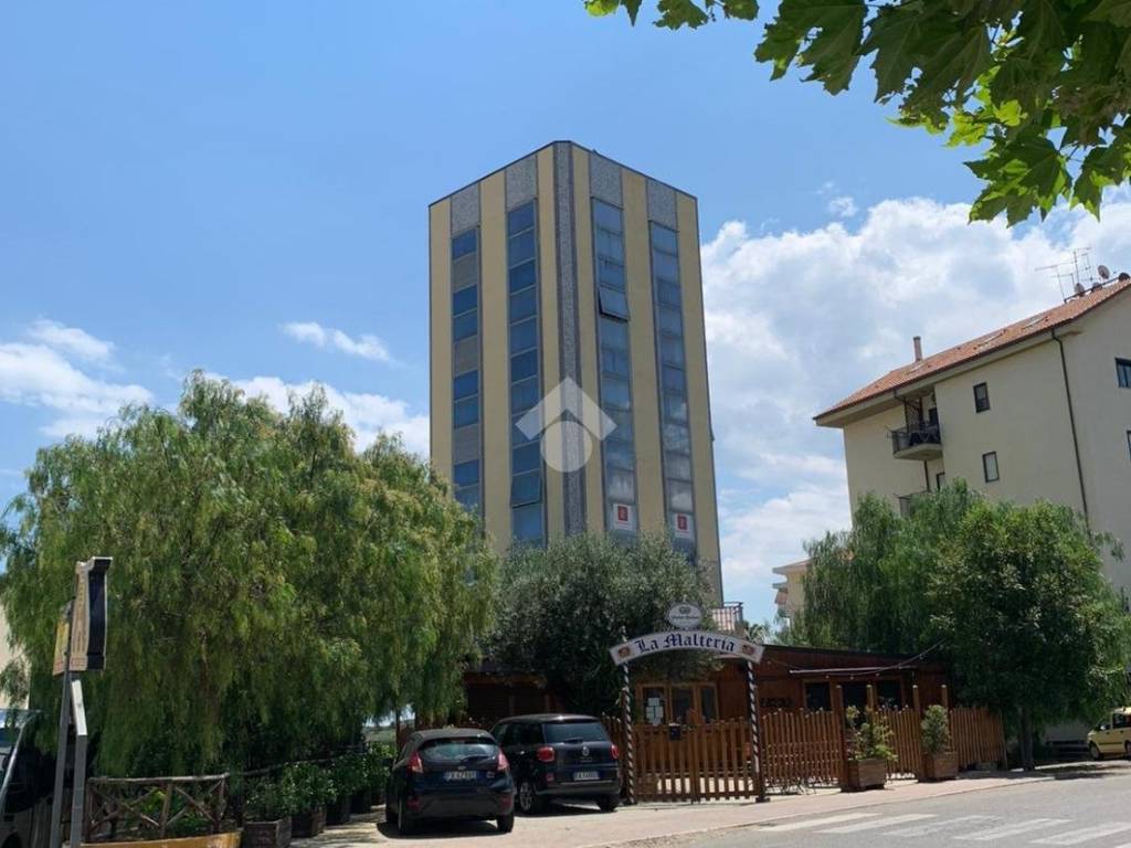 Appartamento a Corigliano-rossano in VIA NAZIONALE - Foto 2
