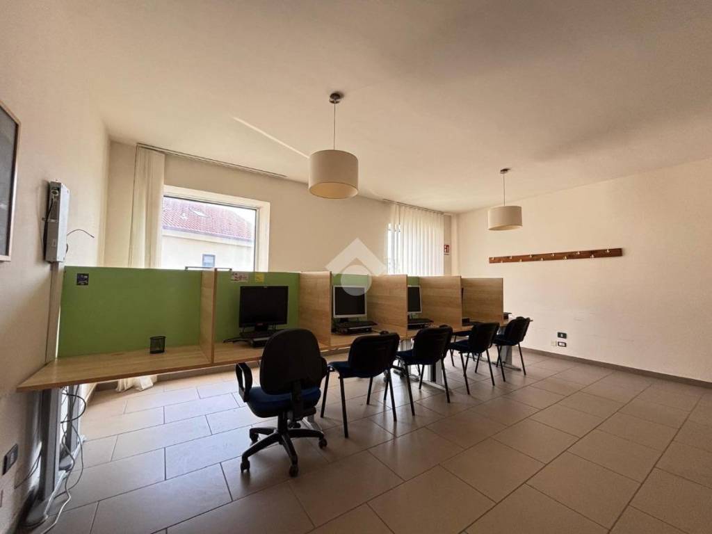 Appartamento a Corigliano-rossano in VIA NAZIONALE - Foto 4