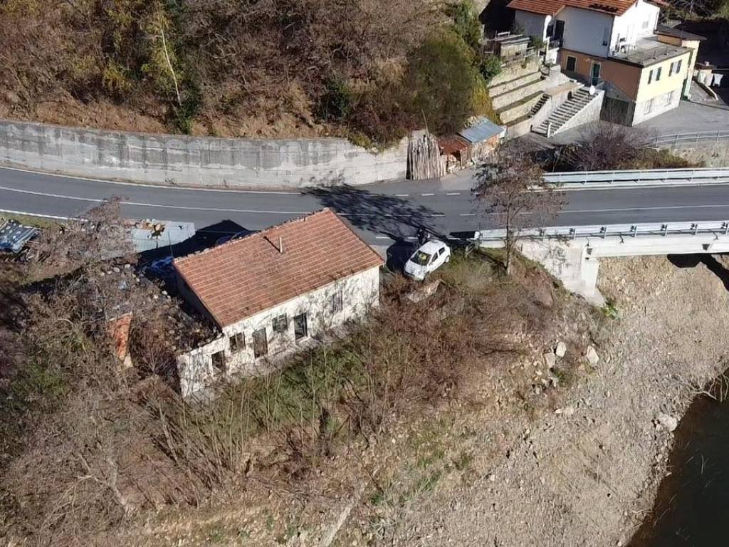 Immobile a Osiglia in Località Cavallotti - Foto 3