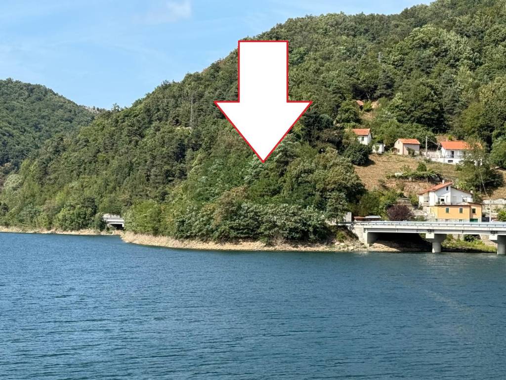 Immobile a Osiglia in Località Cavallotti - Foto 5