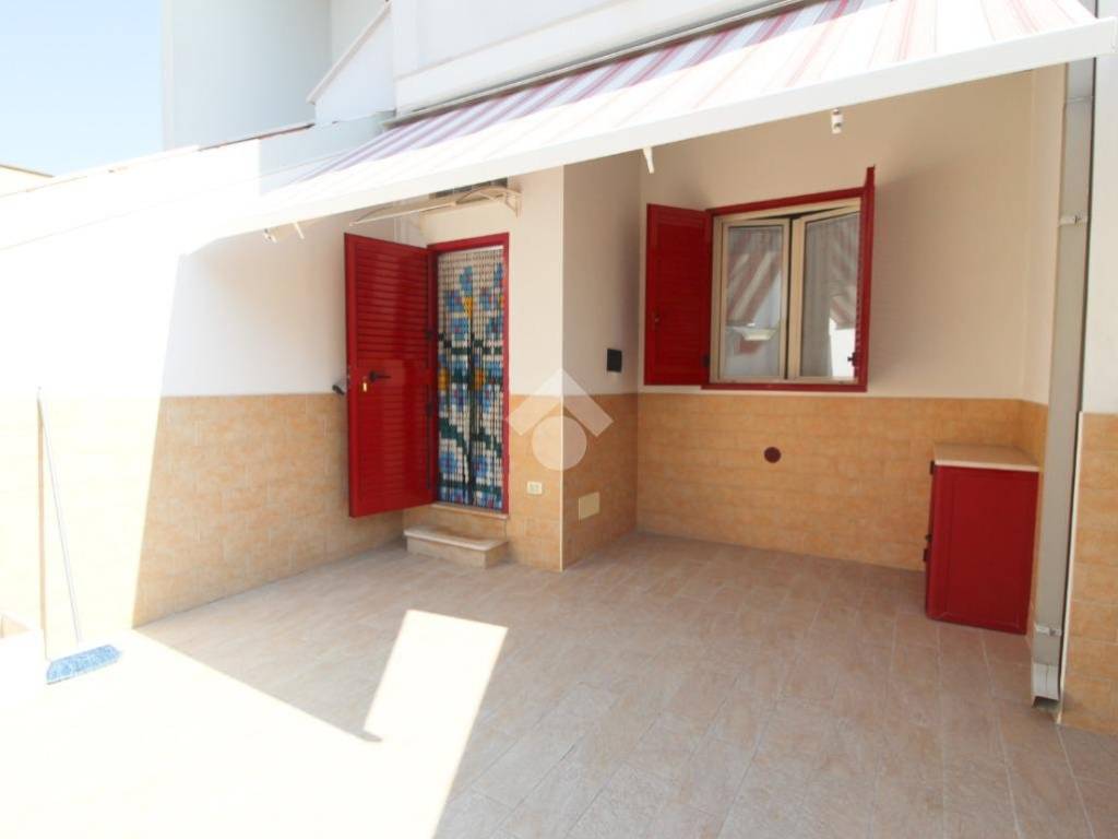Appartamento a Campomarino in Via Trento - Foto 2