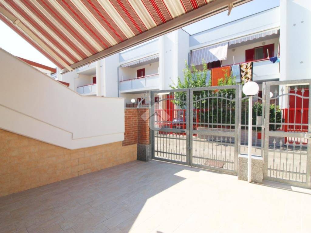 Appartamento a Campomarino in Via Trento - Foto 3