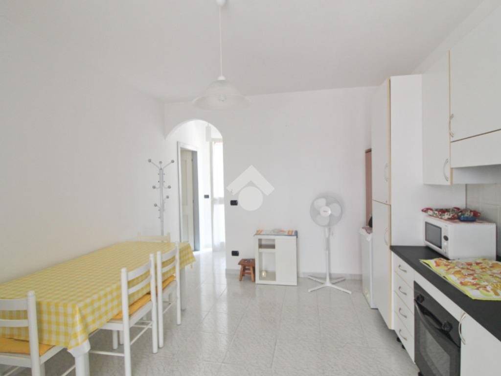 Appartamento a Campomarino in Via Trento - Foto 5