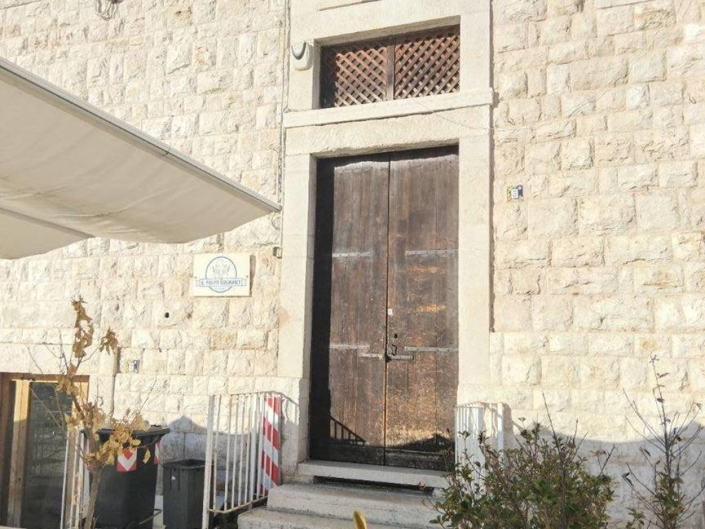 Immobile a Trani in Piazza Gaetano Quercia - Foto 2