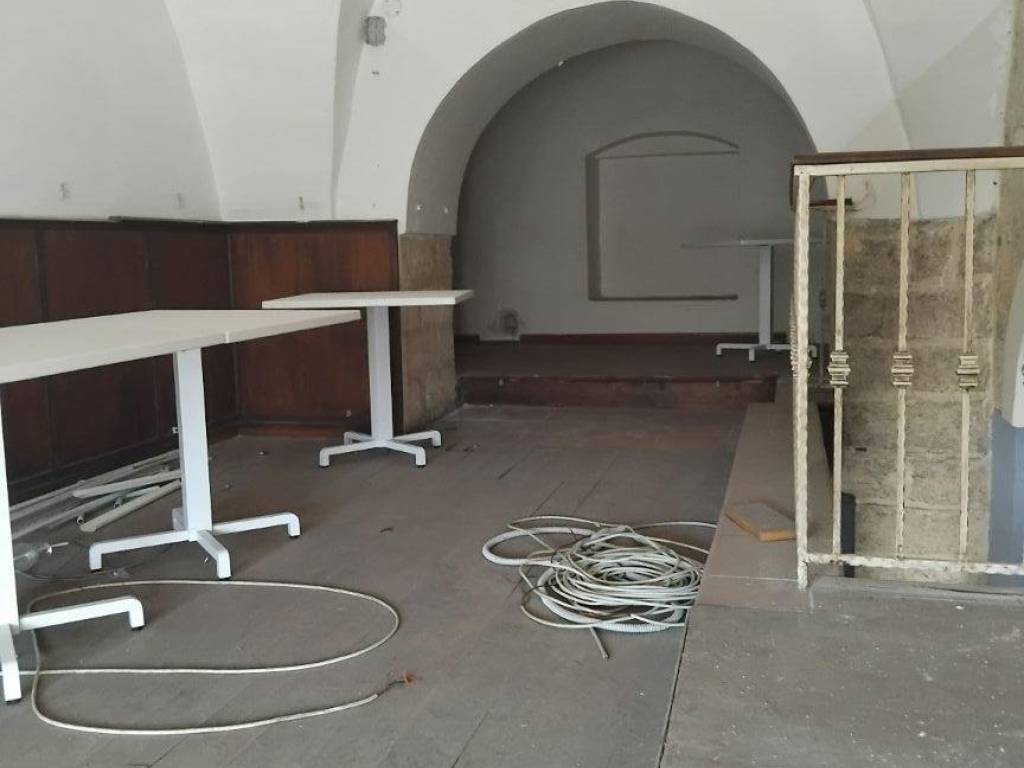 Immobile a Trani in Piazza Gaetano Quercia - Foto 3