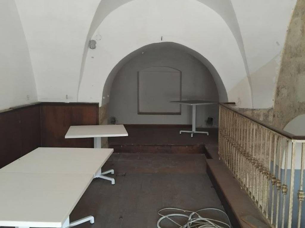 Immobile a Trani in Piazza Gaetano Quercia - Foto 4