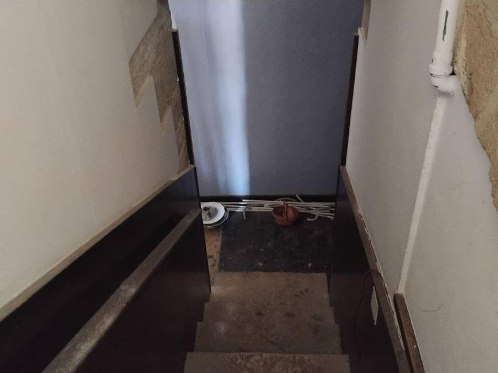 Immobile a Trani in Piazza Gaetano Quercia - Foto 5