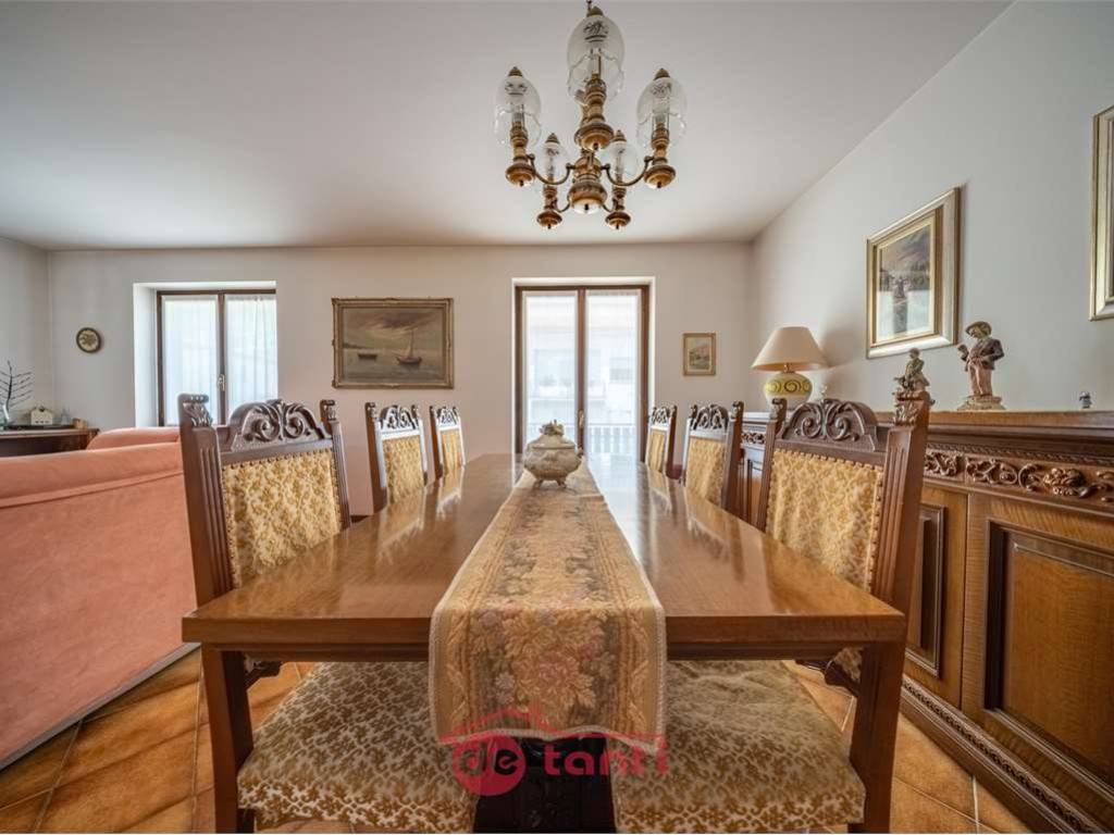 Villa a Mese in via don primo lucchinetti - Foto 5