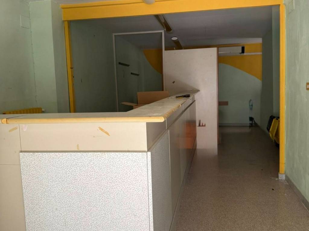 Appartamento a Giovinazzo in Via Vittorio Veneto - Foto 2