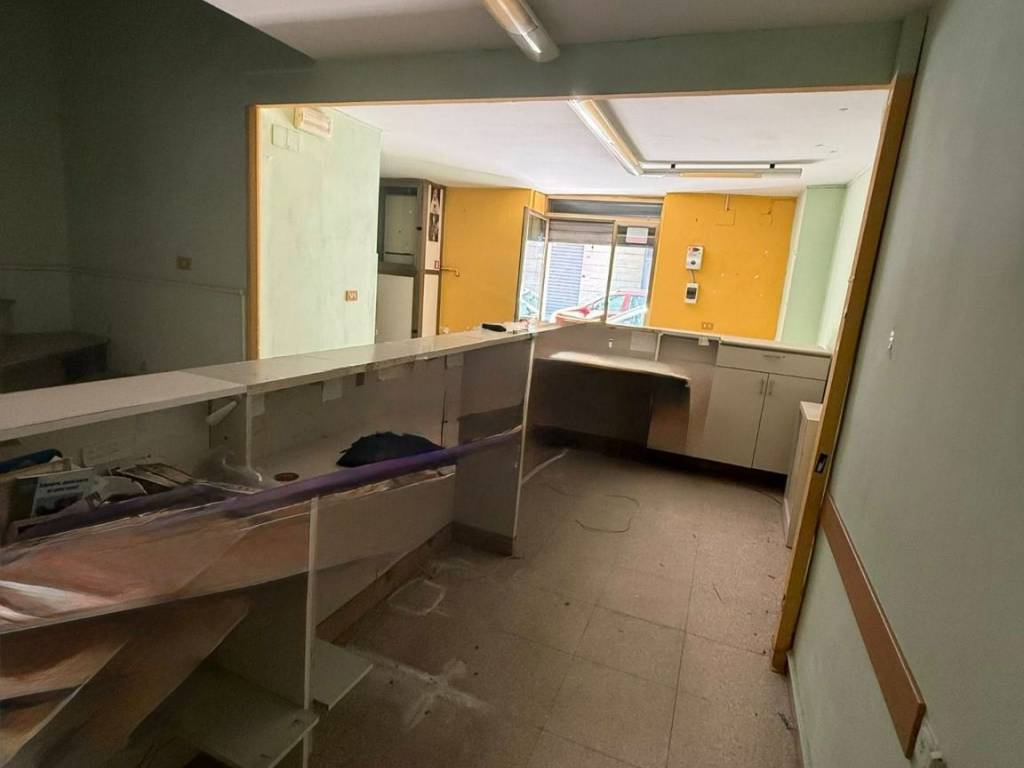 Appartamento a Giovinazzo in Via Vittorio Veneto - Foto 3