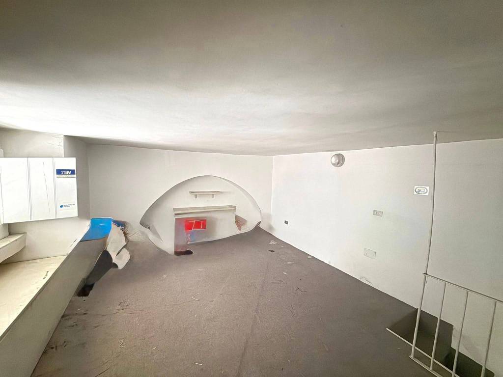 Appartamento a Giovinazzo in Via Vittorio Veneto - Foto 5