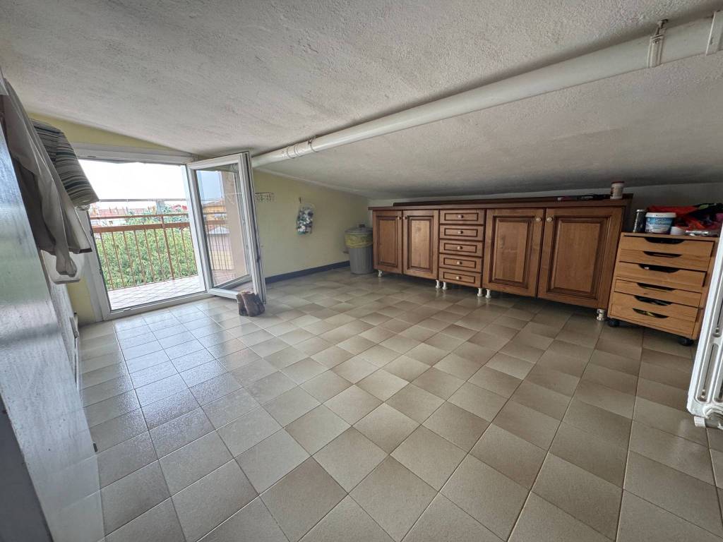 Appartamento a Villafranca di verona in Via Luigi Prina - Foto 4