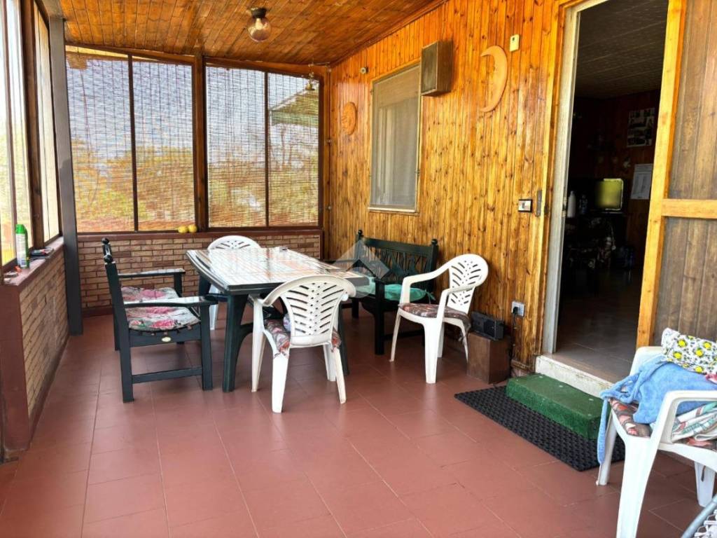Villa a Alezio in Contrada Pirelli - Foto 4