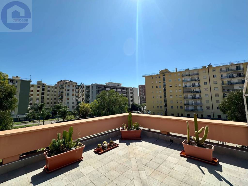 Appartamento a Taggia in Viale delle Palme - Foto 4