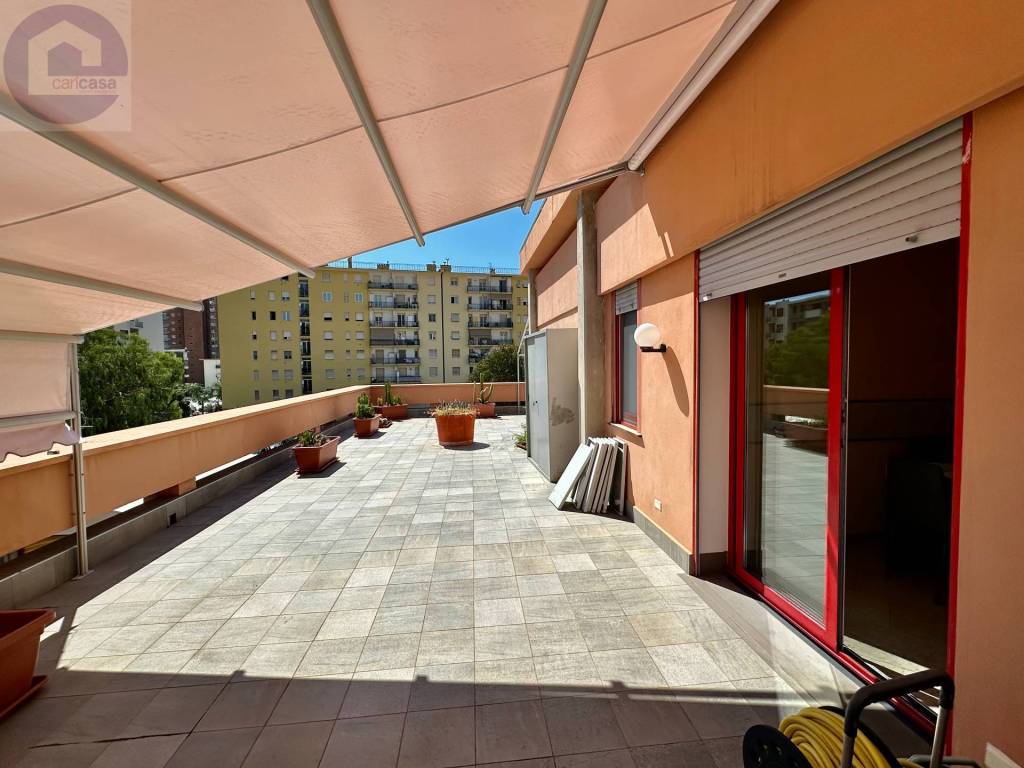 Appartamento a Taggia in Viale delle Palme - Foto 5