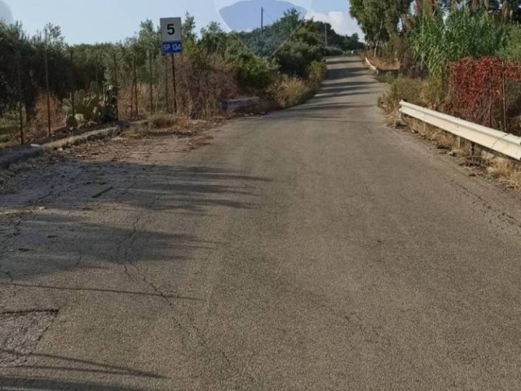 Terreno a Torretta in Contrada torretta - Foto 2